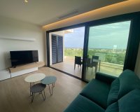 Herverkoop - Appartement -
Las Colinas Golf - Costa Blanca