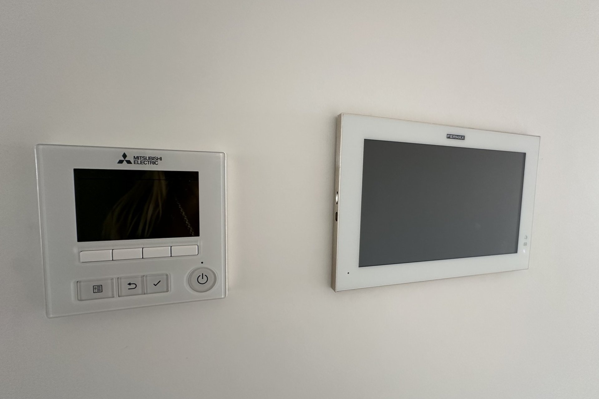 Herverkoop - Appartement -
Las Colinas Golf - Costa Blanca