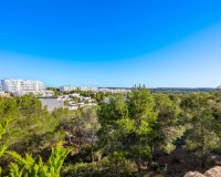 Herverkoop - Appartement -
Las Colinas Golf - Costa Blanca