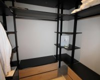 Herverkoop - Appartement -
Las Colinas Golf - Costa Blanca