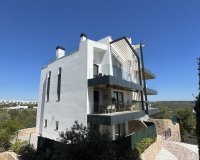 Herverkoop - Appartement -
Las Colinas Golf - Costa Blanca