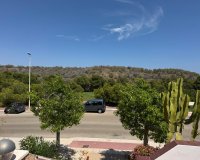 Herverkoop - Appartement -
Las Ramblas Golf - Inland