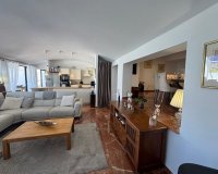 Herverkoop - Appartement -
Las Ramblas Golf - Inland