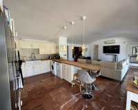 Herverkoop - Appartement -
Las Ramblas Golf - Inland