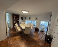 Herverkoop - Appartement -
Las Ramblas Golf - Inland