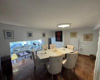 Herverkoop - Appartement -
Las Ramblas Golf - Inland