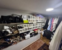 Herverkoop - Appartement -
Las Ramblas Golf - Inland