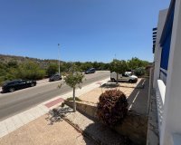 Herverkoop - Appartement -
Las Ramblas Golf - Inland