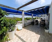 Herverkoop - Appartement -
Las Ramblas Golf - Inland