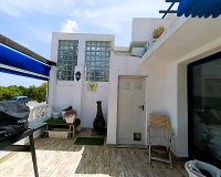 Herverkoop - Appartement -
Las Ramblas Golf - Inland