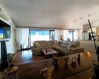 Herverkoop - Appartement -
Las Ramblas Golf - Inland