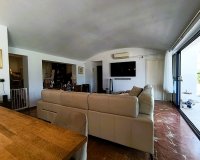Herverkoop - Appartement -
Las Ramblas Golf - Inland