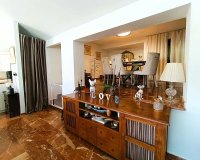 Herverkoop - Appartement -
Las Ramblas Golf - Inland