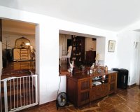Herverkoop - Appartement -
Las Ramblas Golf - Inland