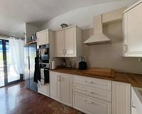 Herverkoop - Appartement -
Las Ramblas Golf - Inland
