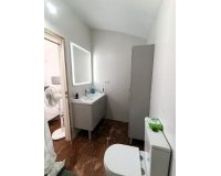 Herverkoop - Appartement -
Las Ramblas Golf - Inland