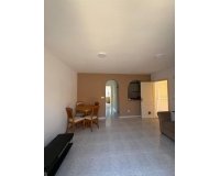 Herverkoop - Appartement -
Lo Pepin - Inland