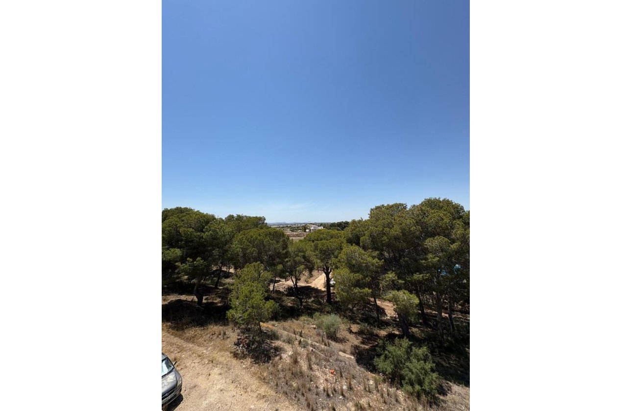 Herverkoop - Appartement -
Lo Pepin - Inland