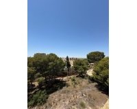 Herverkoop - Appartement -
Lo Pepin - Inland