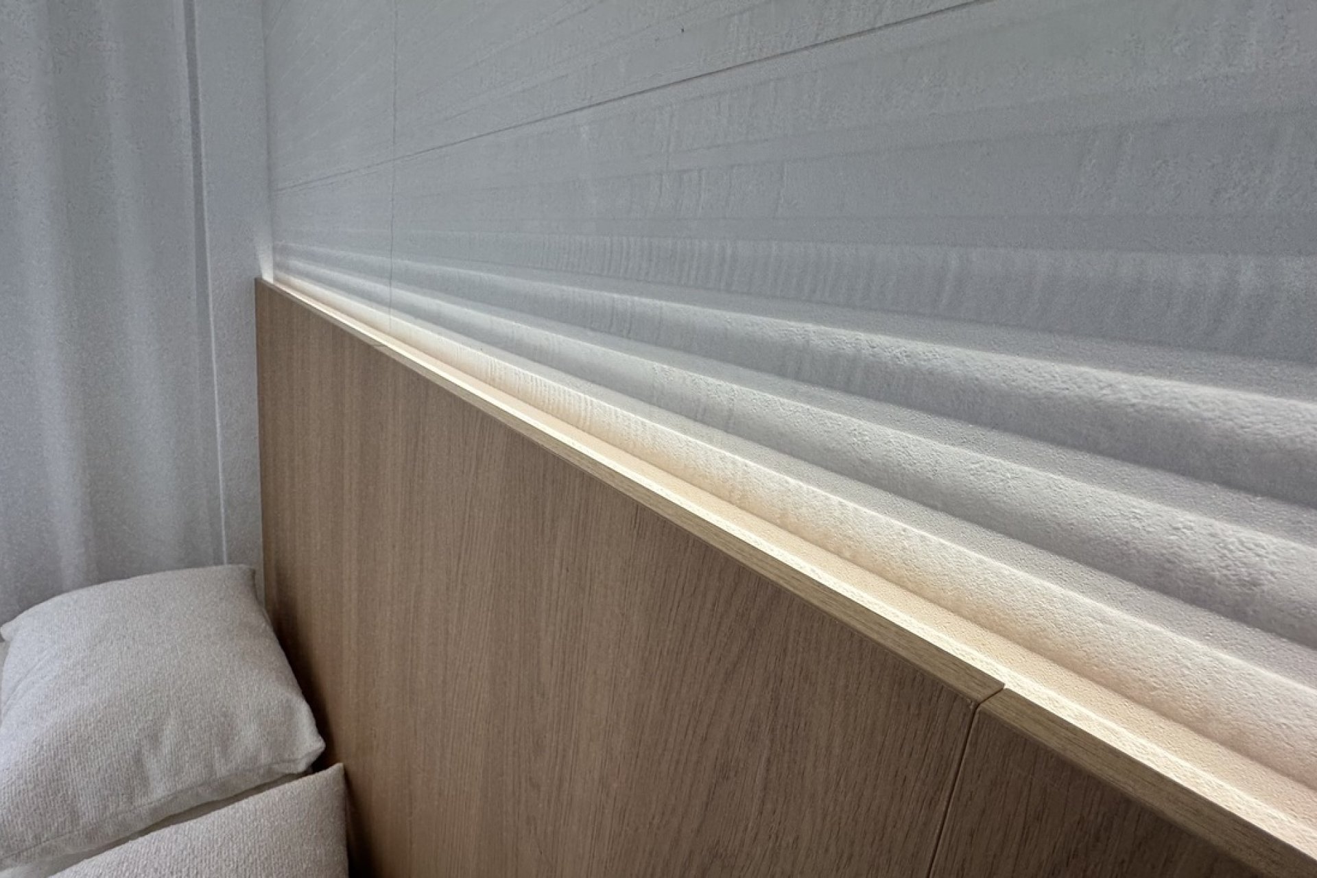 Herverkoop - Appartement -
Lomas De Campoamor - Costa Blanca