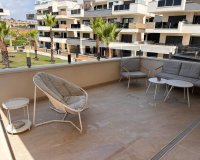 Herverkoop - Appartement -
Los Almendros (Orihuela-Costa) - Costa Blanca