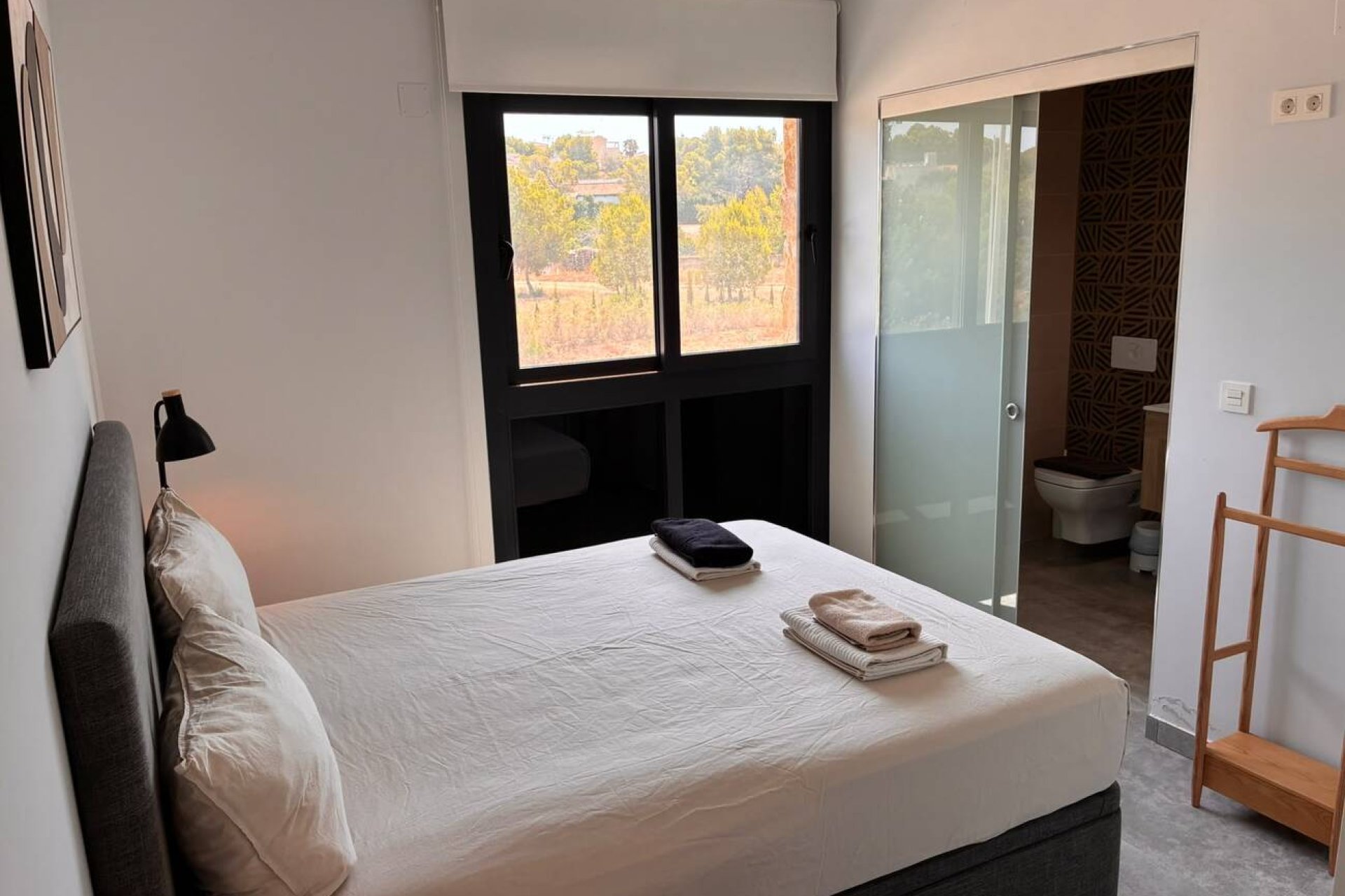 Herverkoop - Appartement -
Los Almendros (Orihuela-Costa) - Costa Blanca