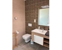 Herverkoop - Appartement -
Los Almendros (Orihuela-Costa) - Costa Blanca