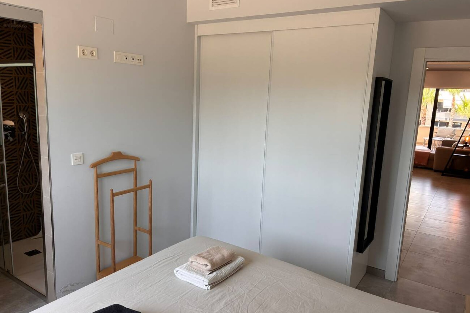 Herverkoop - Appartement -
Los Almendros (Orihuela-Costa) - Costa Blanca