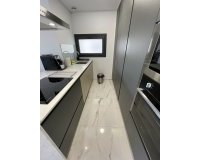 Herverkoop - Appartement -
Los Altos - Costa Blanca