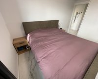 Herverkoop - Appartement -
Los Altos - Costa Blanca