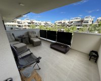 Herverkoop - Appartement -
Los Altos - Costa Blanca