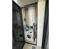 Herverkoop - Appartement -
Los Altos - Costa Blanca