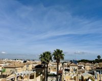 Herverkoop - Appartement -
Los Altos - Costa Blanca