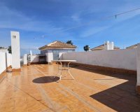 Herverkoop - Appartement -
Los Altos - Costa Blanca