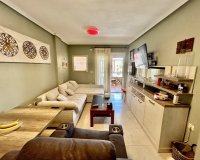Herverkoop - Appartement -
Los Altos - Costa Blanca
