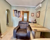 Herverkoop - Appartement -
Los Altos - Costa Blanca
