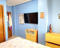 Herverkoop - Appartement -
Los Altos - Costa Blanca