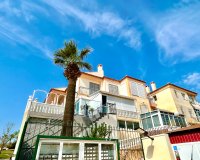 Herverkoop - Appartement -
Los Altos - Costa Blanca