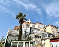Herverkoop - Appartement -
Los Altos - Costa Blanca
