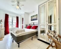 Herverkoop - Appartement -
Los Altos - Costa Blanca