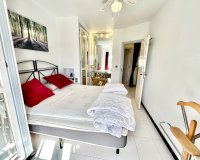Herverkoop - Appartement -
Los Altos - Costa Blanca