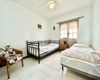 Herverkoop - Appartement -
Los Altos - Costa Blanca