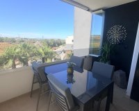 Herverkoop - Appartement -
Los Altos - Costa Blanca