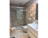Herverkoop - Appartement -
Los Altos - Costa Blanca