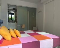 Herverkoop - Appartement -
Los Altos - Costa Blanca