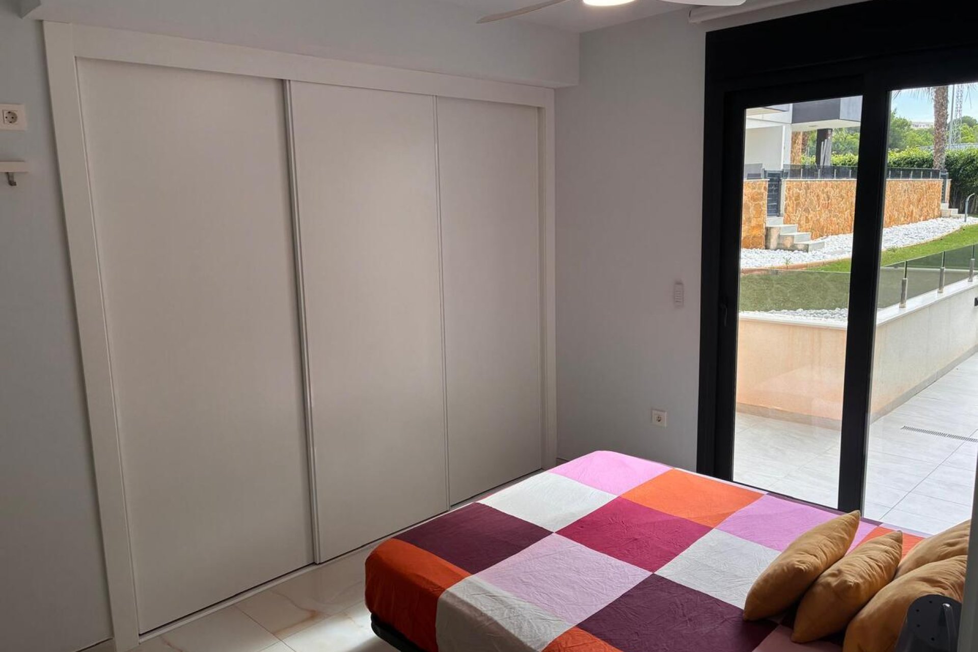 Herverkoop - Appartement -
Los Altos - Costa Blanca