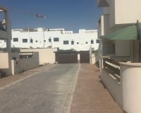 Herverkoop - Appartement -
Los Balcones - AMAY Urbanisation