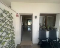 Herverkoop - Appartement -
Los Balcones - AMAY Urbanisation
