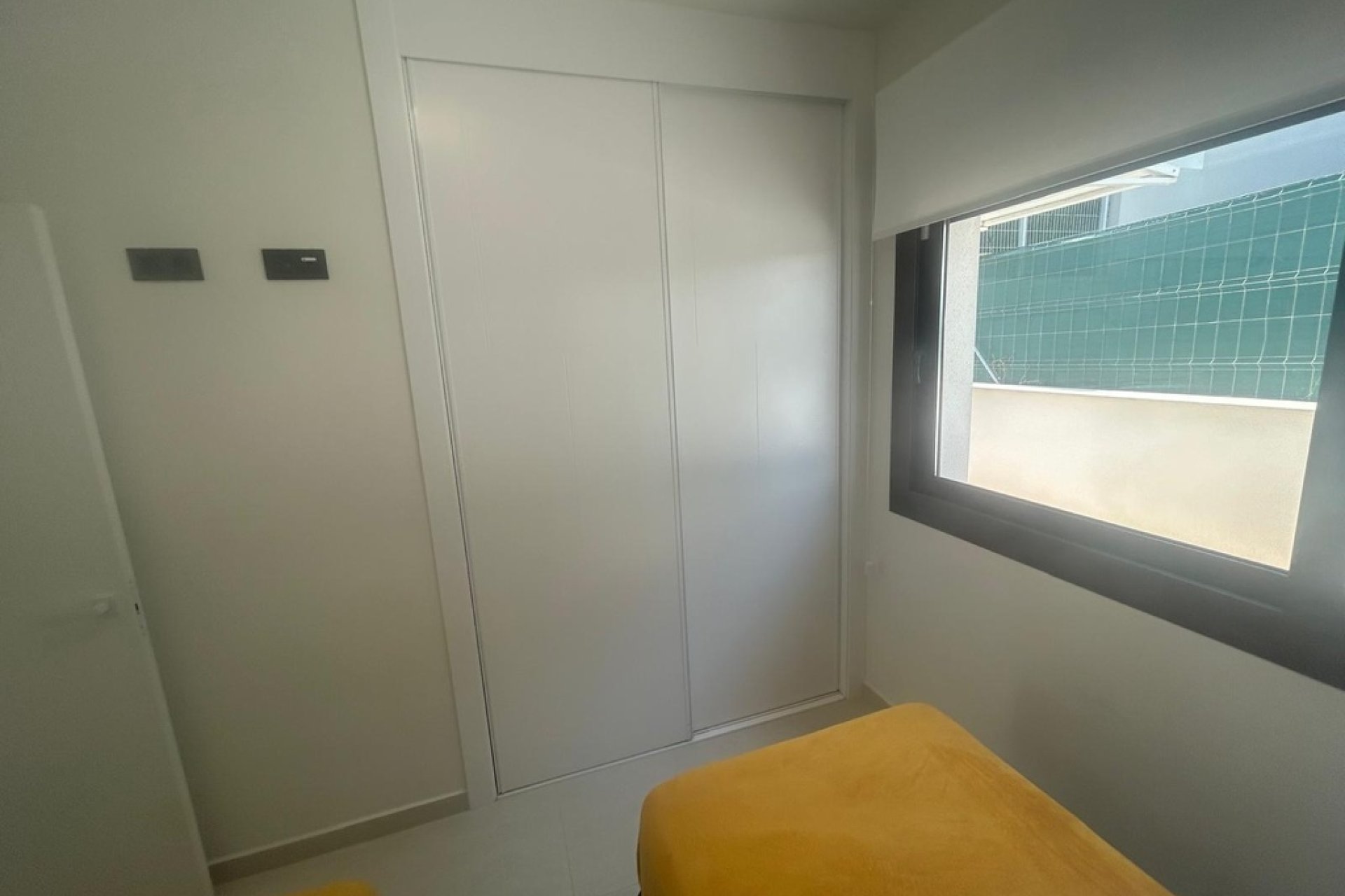 Herverkoop - Appartement -
Los Balcones - AMAY Urbanisation