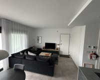 Herverkoop - Appartement -
Los Balcones - Costa Blanca